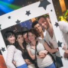 Club Vertigo -  All 4 Ladies 2014.03.29. (szombat)