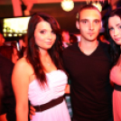 Club Mundo -  Beginning 2013.04.27. (szombat) (1) (Fotók:Vertigo)