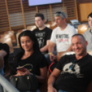 2018.04.28. WHB Amatőr MMA magyar kupa és Bothúzó bajnokság Fotók:árpika