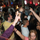 2014.04.04.Péntek Mamma Mia Házibuli Dj:Hubik fotók:árpika