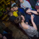 Lapos_Bulifotók_04_07