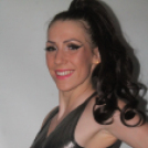 2018.04.21.Mamma Mia TuttoBene Party Dj:Hubik Fotók:árpika