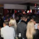 2013.12.14.Szombat Mamma Mia Házibuli Dj:Balage fotók:árpika