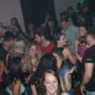 2014.04.15 Kedd AK Hallgatói Napok 2014 Fotók:árpika