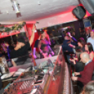 2016.12.16. Mamma Mia Dér Heni Dj:Ice Fotók:árpika