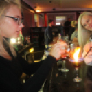 2017.11.10. Mamma Mia Pénteki Házibuli Dj:Ice & Solymi Conga Fotók:árpika