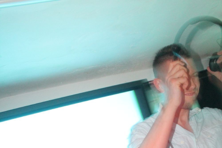 2017.08.11.Mamma Mia R\'n\'B Night Dj:Hubik Fotók:árpika