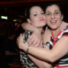 2013.04.27.Szombat Banhof Fotó:adrián