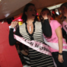 2013.10.26.Szombat Mamma Mia Fellharmonx DJ:Balage fotók:árpika