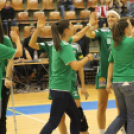 2013.10.13. Vasárnap Összefogás Gála Fotók:árpika