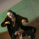 Club Mundo -  Chris Lawyer 2013.06.30. (szombat)