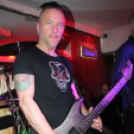 2015.03.28. Mamma Mia 2.Sugarbird Születésnapi Party Dukai Reginával Dj: Balage Solymi konga & Fellharmonx photo by árpika