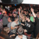 2017.12.15.Mamma Mia Hello Kids & Dj:Ice Fotók:árpika