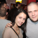 2013.10.26.Szombat Mamma Mia Fellharmonx DJ:Balage fotók:árpika