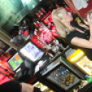  2015.03.21. Mamma Mia Video Disco DJ:Hubik Fotók:árpika 