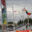 2017.07.26. EYOF 2017 Győr 3.nap Fotók:árpika 