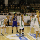 2013.01.06. Hat-Agro Uni Győr-ZTE NKK női kosárlabda Fotók:árpika