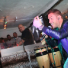 2016.12.23.Mamma Mia Kasza Tibi Dj:Ice&Solymi Conga Fotók:árpika