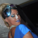 2017.09.30 Mamma Mia Szombati Házibuli Dj:Balage&Solymi Conga Fotók:árpika