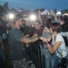 2017.05.13.Szentiváni Fesztivál 2.nap Fotók:árpika