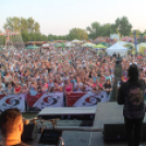 2018.08.20. Győr Augusztus 20. 3. nap Fotók:árpika 