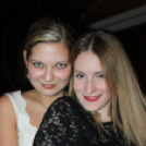 2014.11.05.Szerda - Lapos Buli