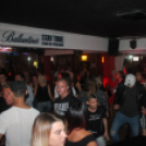 2018.0714.Mamma Mia Szombati Házibuli Dj:Balage Fotók:árpika