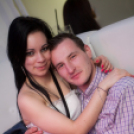 Club Neo 2013.01.05.