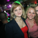 2014.11.15 Mamma Mia Video Disco Dj:Hubik & Konga Ati fotók:árpika