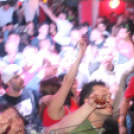 2019.10.12.Mamma Mia Bárány Attila & Solymi Conga Fotók:árpika