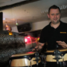 2017.02.03.Mamma Mia Pénteki házibuli Dj:Ice&Solymi conga fotók:árpika