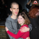 Lapos_Bulifotók_01.20.