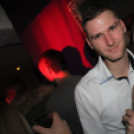 2016.12.17.Mamma Mia Video Disco Dj:Hubik Fotók:árpika