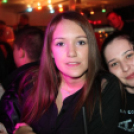 2013.04.13.Szombat Mamma Mia Szingli Party Dj:Balage Fotók:árpika