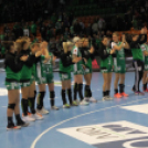 2018.03.14 Győri Audi ETO KC-Érd női kézilabda bajnoki mérkőzés Fotók:árpika 