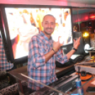 2017.10.20.Mamma Mia Dj:Ice Birthday Party & Solymi Conga Fotók:árpika