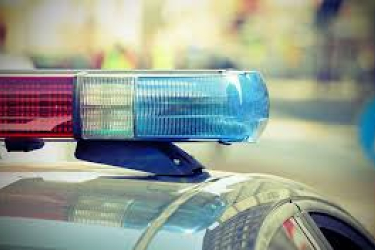 Kétszer elütöttek egy férfit a fővárosban, túlélte