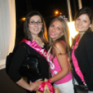 2017.07.15. Mamma Mia Szombati Házibuli Dj:Balage Fotók:árpika