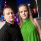 Club Neo 2013.02.01.