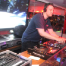 2019.06.29.Mamma Mia Szombati Házibuli Dj:Hubik 