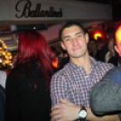 2014.12.12 Mamma Mia Dobrády Ákos & Solymi Konga Dj:Ice Fotók:árpika