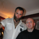 2014.10.11.Szombat Mamma Mia Video Disco Dj:Hubik Fotók:árpika