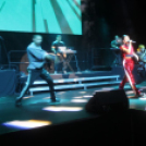 2018.06.02.Inna Győr Fotók:árpika