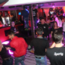 2017.10.20.Mamma Mia Dj:Ice Birthday Party & Solymi Conga Fotók:árpika