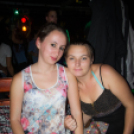 2015.10.09.Péntek - Friday Night Party