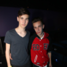 Club Vertigo - All 4 Ladies 2015.04.11. (szombat) (Fotók: Vertigo)