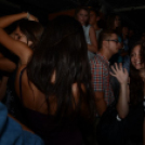 2013.08.16 Péntek Lapos Banhof Fotók:adrián