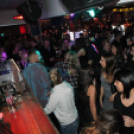 2016.12.16. Mamma Mia Dér Heni Dj:Ice Fotók:árpika