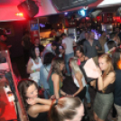 2016.04.15. Mamma Mia Pénteki Házibuli Dj:Ice&Solymi Conga Fotók:árpika