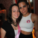 2015.06.06 Mamma Mia Nyárindító Szingli Party Dj:Balage & Solymi konga Fotók:árpika